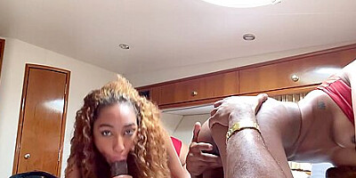 Astonishing Xxx Clip Big Tits Fantastic Like In Your Dreams