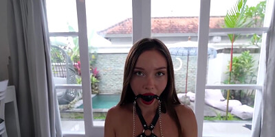 Astonishing Adult Scene Lingerie Try To Watch For , Its Amazing - Kate Kuray