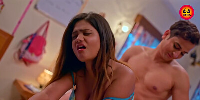 Hottest Adult Movie Big Tits Check Youve Seen