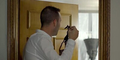 PrivateCom - Big Titty Mature Muff Ania Kinski Fucks Cock!