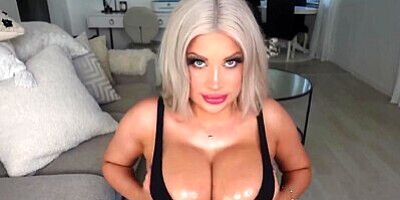 Titty Fucked My Best Friends Boyfriend