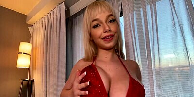 GOTFILLED Jamming a dick in Jessica Starling