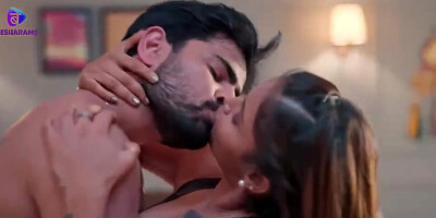 Adla Badli Episode 1 New 2023 Hindi Adult Web Series