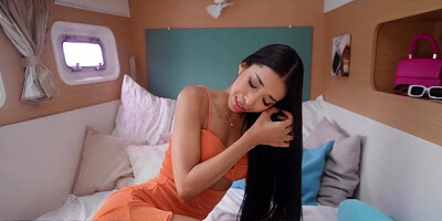 Life Selector - hardcore trailer