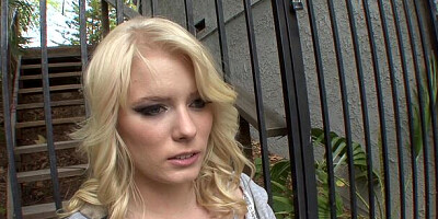 Fresh Teen Porn - big cock action