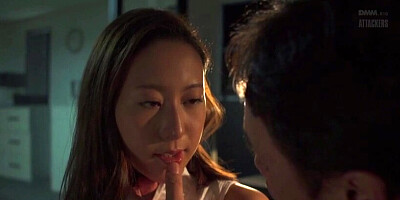 0212-ADN-148-3-ero.mp4