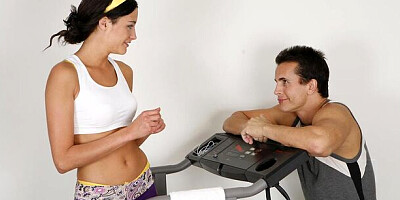 Fresh Teen Porn - big cock video