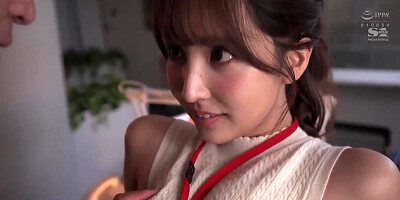 DUWJ29 Good Japanese sex BABE