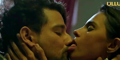 Khud Khushi Episode 5 ULLU Original Adult Web Series