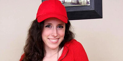 Explosive Zaylen's big cock sex