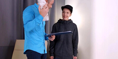 Purchasing a new phone is good but rimming is better