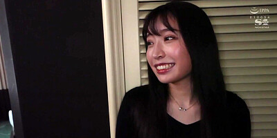 WYDA368 Cuuuuuuty Asian sex BABE