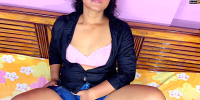 Nikita Bellucci In Real Amateur Milf Getting Fucked Hard, Desi Hd Homemade Video