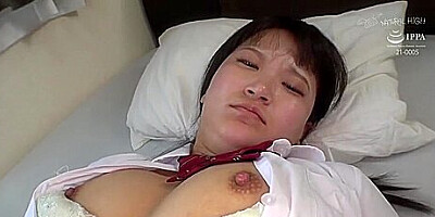 838 Hidden Video Of Anal Creampie From A Student