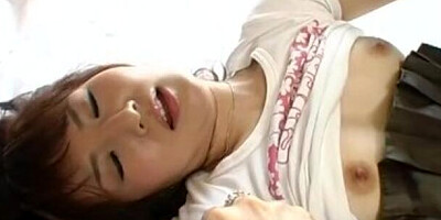 Pussy licking smut with glamour beauty from Avidol Z