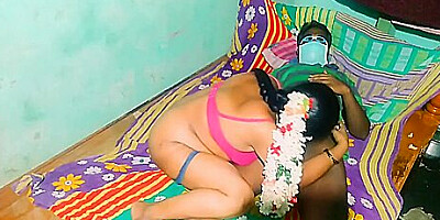 Indian Aunty Wonderfull Fucking