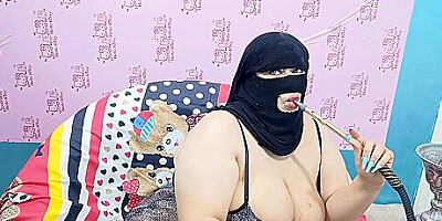 عوز اتناك فى طيزى وتنزل فية اسمع شرموطة كفر الشيخ بتعمل اى وبتقول اى سكس عربى مصرى بصوت واضح