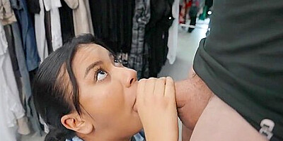 The Big Blow Out Fuckfest Hot Porn Video