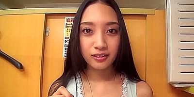 2k Ai破壞 辻本杏 - トキトキ露出sex [team-056]