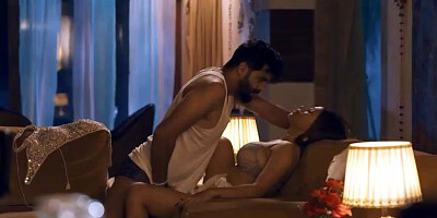 Bhabhi Hardcore Sex