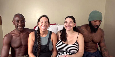 Watch romantic one and only's scene