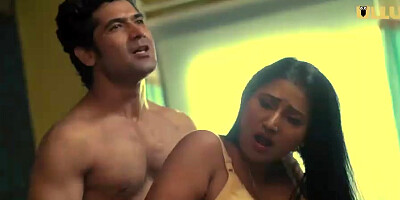 Biday Episode 3 Ullu Original Adult Web Series