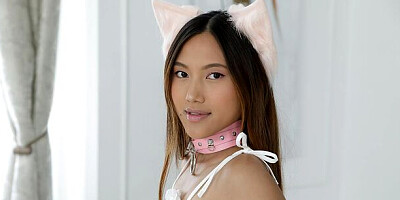 OnlyTarts - young (18+) action