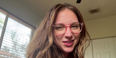 Breeding My Perfect Teen Step Sister Household Fantasy Scott Stark