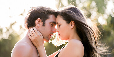 Mind-blowing chick is shagging with a horny partner