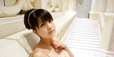 Macao hotel fuck with a sophisticated Asian gal