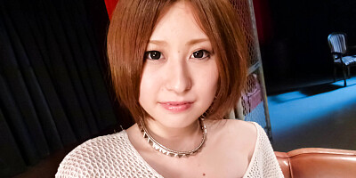 Japanese Ruri Haruka begs for more in loud hardcore