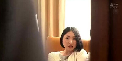 夫と子作りSEXをした後はいつも義父に中出しされ続けています…。 舞原聖