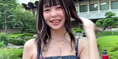 0002025_スリムの日本の女性が企画ナンパのエロ合体MGS販促１９min