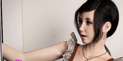 Yesterday's Crossroads - Chapter 2 #1