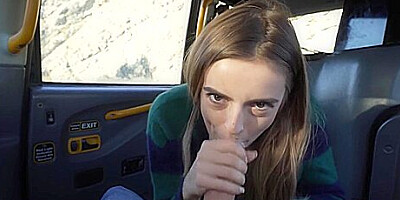 Crazy Anal Sex With Teen Art Student