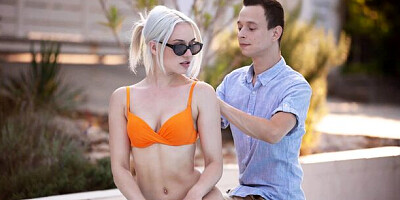 Consummate Barbie's young (18+) xxx