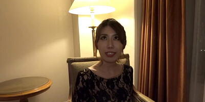 0002191_デカチチのスレンダーニホン女性が鬼パコされる人妻NTRのＳＥＸ