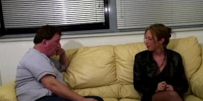 Watch talented goddess's video