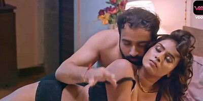 Bhabhi Ki Sadi ke pehele Ki chuday