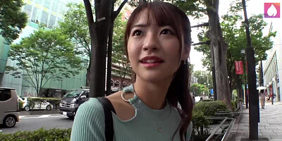 0002418_スレンダーの日本の女性が大量潮吹きするガンハメ企画ナンパのズコパコ
