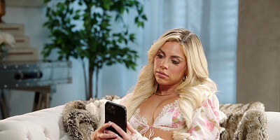 Vixenplus Iconic Allie Compilation With Allie Nicole, Amber Moore And Haley Reed