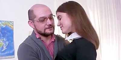 Astonishing Xxx Video Parody Unbelievable Show