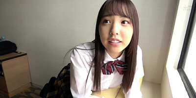 0002561_低身長のニホン女性がガンパコされるおセッセ