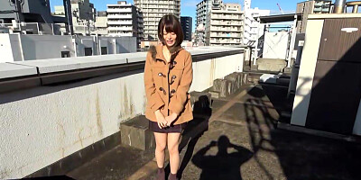 0002566_貧乳のスレンダーニホン女性がガンパコされる痙攣絶頂のズコパコ