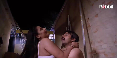 Malkin Ko Nokar ne Godavun me pel diya