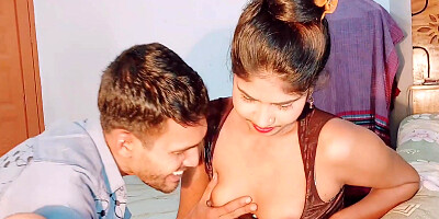 Please Fuck My Tight Pussy Ass And Cum On My Big Tit Desi Sex