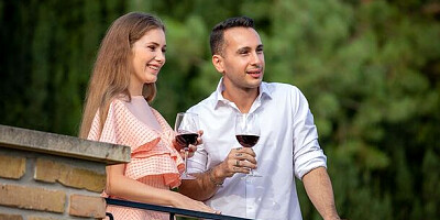 Karup's Private Collection - big ass smut