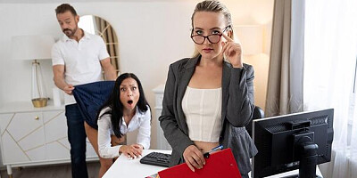 Watch crazy Caramella Del X's dirt