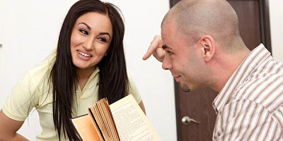 Captivating Gabriella Paltrova's teen (18+) dirt