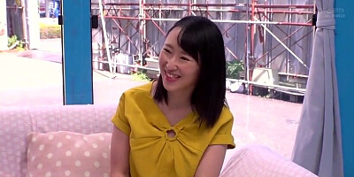 24019セクシーな奥さまとおせっせa3